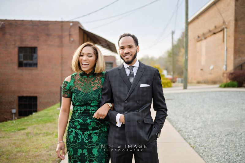 Serenade North Carolina_MunaLuchi_MunaLuchi Bride_Multicultural_Wedding_Engagement_Brides of color_black bride_MunaLuchi87