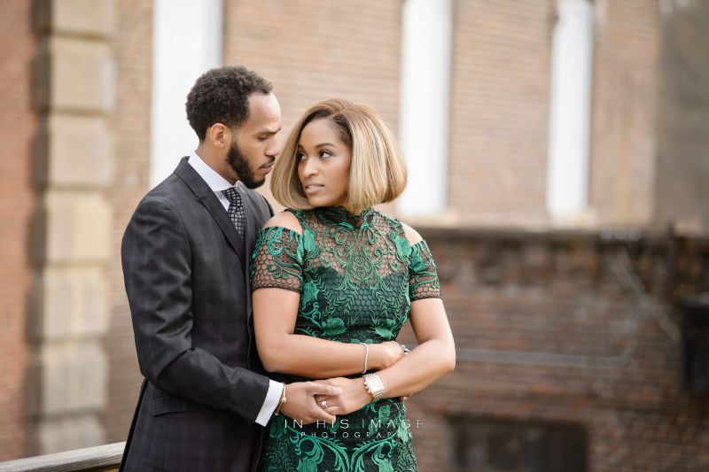 Serenade North Carolina_MunaLuchi_MunaLuchi Bride_Multicultural_Wedding_Engagement_Brides of color_black bride_MunaLuchi94