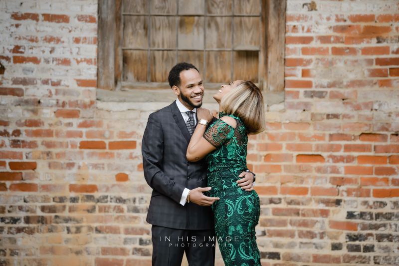 Serenade North Carolina_MunaLuchi_MunaLuchi Bride_Multicultural_Wedding_Engagement_Brides of color_black bride_MunaLuchi97