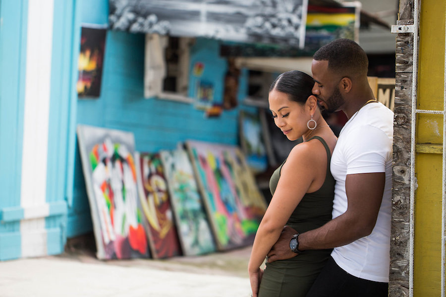 Serenade_Jamaica_MunaLuchi_MunaLuchi Bride_Wedding_Engagement_Style_Multicultural_Black Bride_Bride of color23