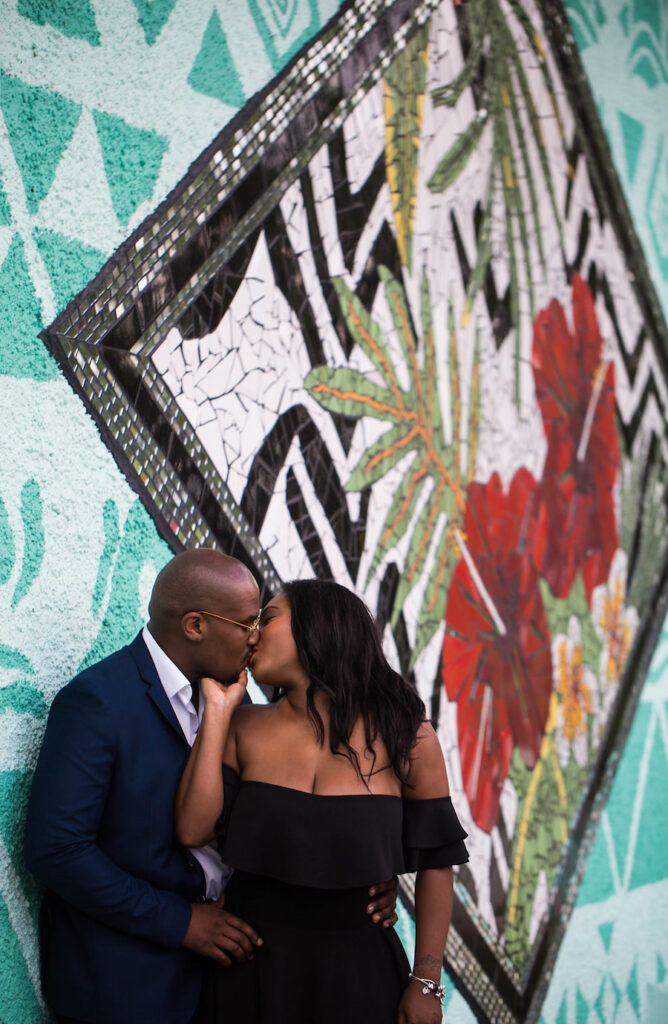 Serenade_Jamaica_MunaLuchi_MunaLuchi Bride_Wedding_Engagement_Style_Multicultural_Black Bride_Bride of color40