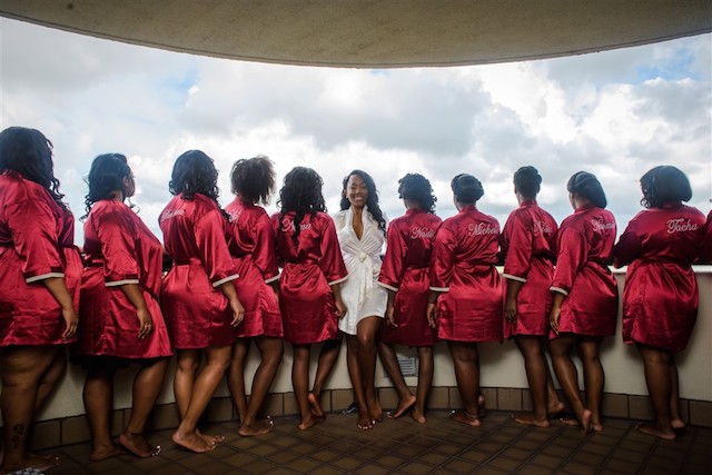 Sergelyn and Roger_Wedding_MunaLuchi_MunaLuchi Bride_Multicultural_Black Bride_Bride of color_MunaLuchi12