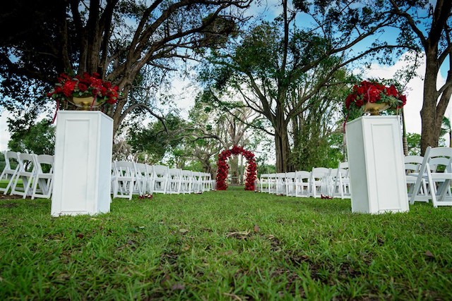 Sergelyn and Roger_Wedding_MunaLuchi_MunaLuchi Bride_Multicultural_Black Bride_Bride of color_MunaLuchi44