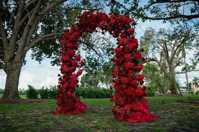 Sergelyn and Roger_Wedding_MunaLuchi_MunaLuchi Bride_Multicultural_Black Bride_Bride of color_MunaLuchi46