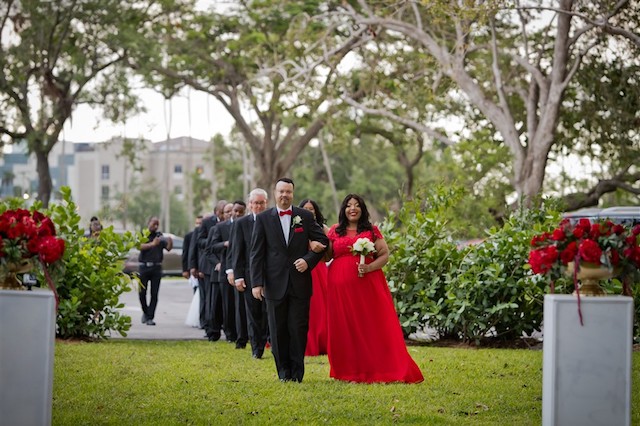 Sergelyn and Roger_Wedding_MunaLuchi_MunaLuchi Bride_Multicultural_Black Bride_Bride of color_MunaLuchi49