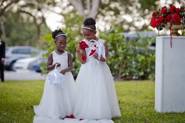 Sergelyn and Roger_Wedding_MunaLuchi_MunaLuchi Bride_Multicultural_Black Bride_Bride of color_MunaLuchi52