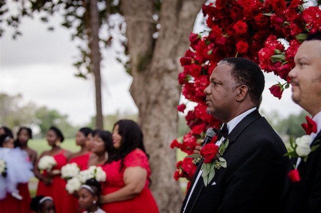 Sergelyn and Roger_Wedding_MunaLuchi_MunaLuchi Bride_Multicultural_Black Bride_Bride of color_MunaLuchi53