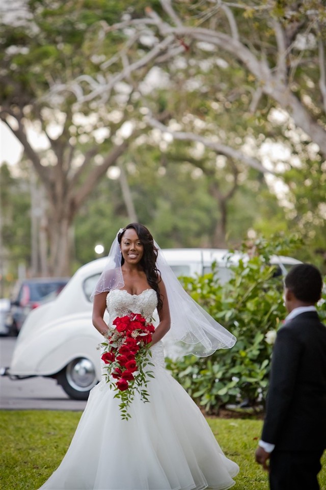 Sergelyn and Roger_Wedding_MunaLuchi_MunaLuchi Bride_Multicultural_Black Bride_Bride of color_MunaLuchi55