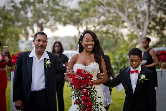 Sergelyn and Roger_Wedding_MunaLuchi_MunaLuchi Bride_Multicultural_Black Bride_Bride of color_MunaLuchi56