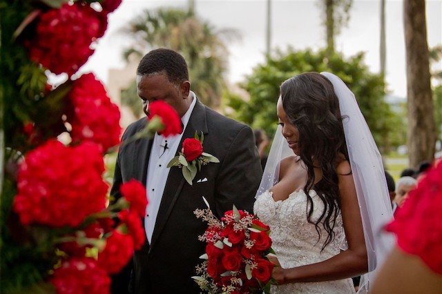 Sergelyn and Roger_Wedding_MunaLuchi_MunaLuchi Bride_Multicultural_Black Bride_Bride of color_MunaLuchi57