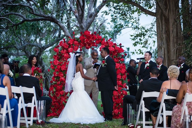 Sergelyn and Roger_Wedding_MunaLuchi_MunaLuchi Bride_Multicultural_Black Bride_Bride of color_MunaLuchi58