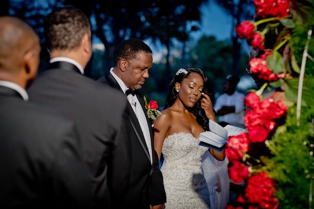 Sergelyn and Roger_Wedding_MunaLuchi_MunaLuchi Bride_Multicultural_Black Bride_Bride of color_MunaLuchi60