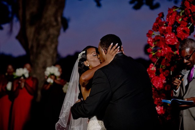 Sergelyn and Roger_Wedding_MunaLuchi_MunaLuchi Bride_Multicultural_Black Bride_Bride of color_MunaLuchi67