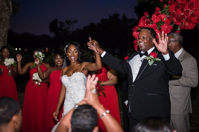 Sergelyn and Roger_Wedding_MunaLuchi_MunaLuchi Bride_Multicultural_Black Bride_Bride of color_MunaLuchi68