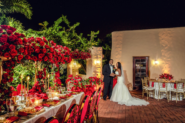 Sergelyn and Roger_Wedding_MunaLuchi_MunaLuchi Bride_Multicultural_Black Bride_Bride of color_MunaLuchi74