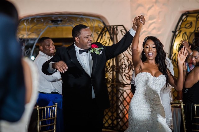 Sergelyn and Roger_Wedding_MunaLuchi_MunaLuchi Bride_Multicultural_Black Bride_Bride of color_MunaLuchi85