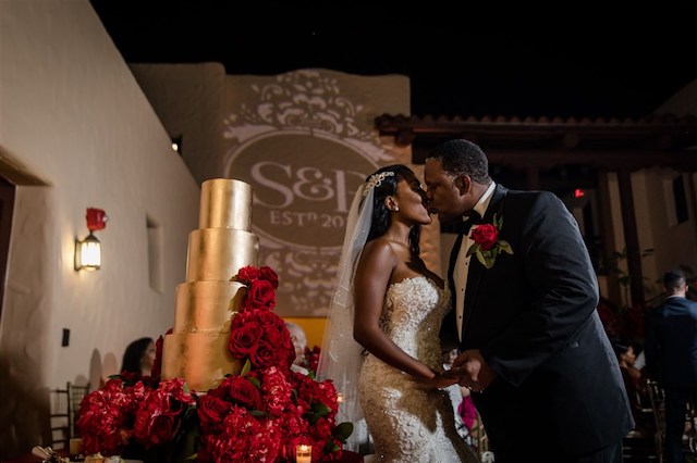 Sergelyn and Roger_Wedding_MunaLuchi_MunaLuchi Bride_Multicultural_Black Bride_Bride of color_MunaLuchi97