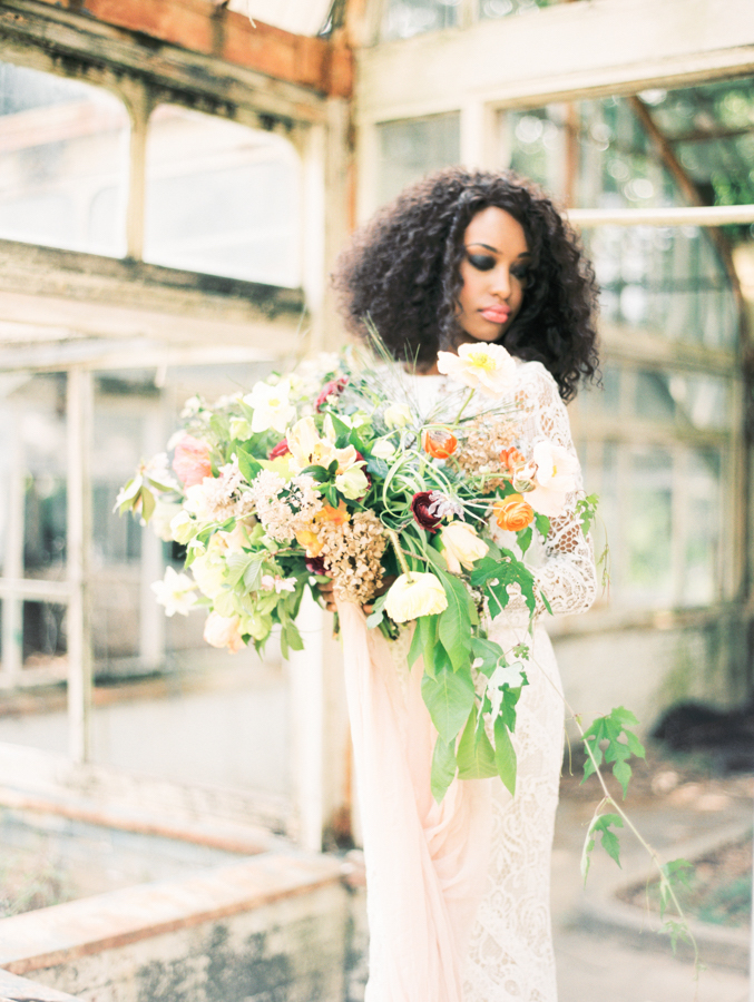 View More: http://4cornersphotography.pass.us/shalinda-mansioneditorial