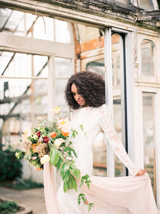 View More: http://4cornersphotography.pass.us/shalinda-mansioneditorial