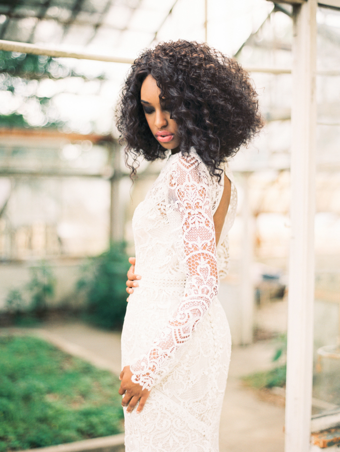 View More: http://4cornersphotography.pass.us/shalinda-mansioneditorial