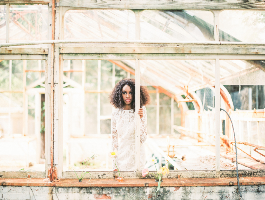 View More: http://4cornersphotography.pass.us/shalinda-mansioneditorial