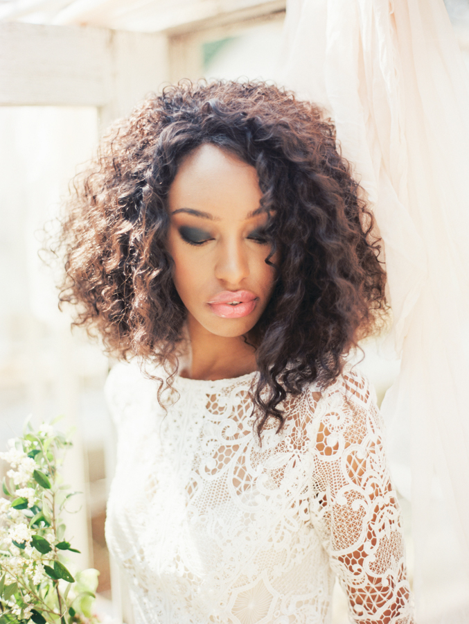 View More: http://4cornersphotography.pass.us/shalinda-mansioneditorial