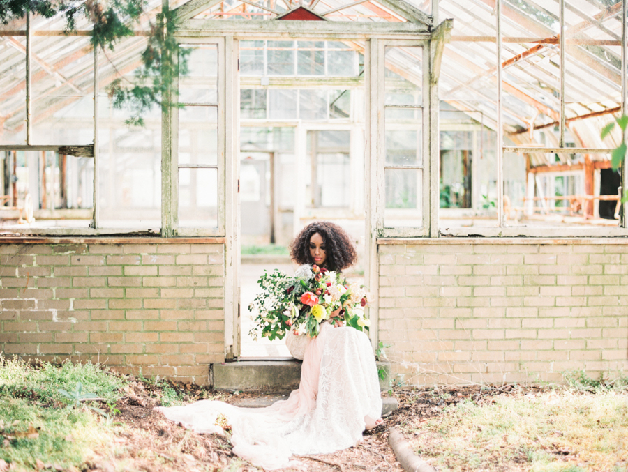 View More: http://4cornersphotography.pass.us/shalinda-mansioneditorial