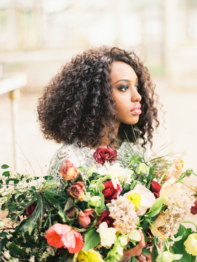 View More: http://4cornersphotography.pass.us/shalinda-mansioneditorial