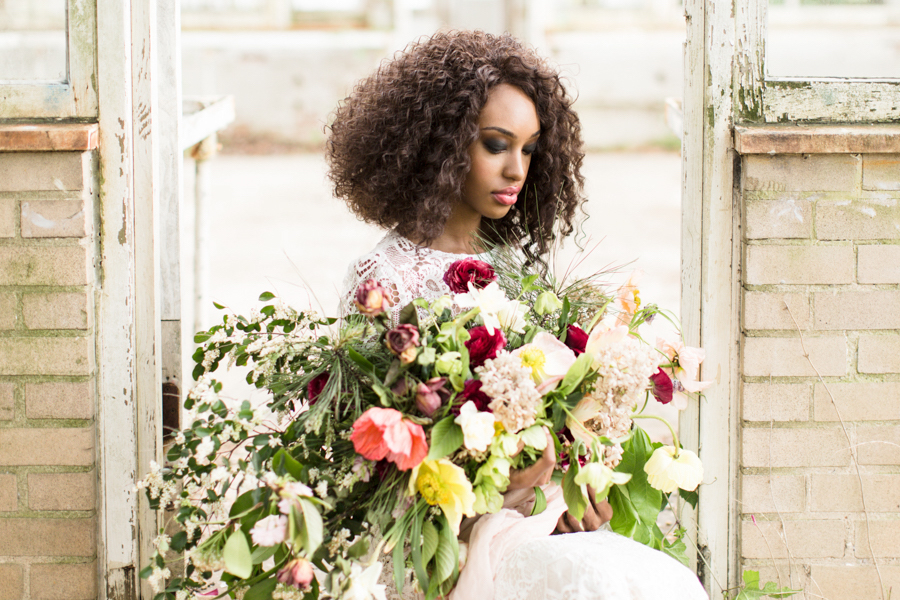 View More: http://4cornersphotography.pass.us/shalinda-mansioneditorial