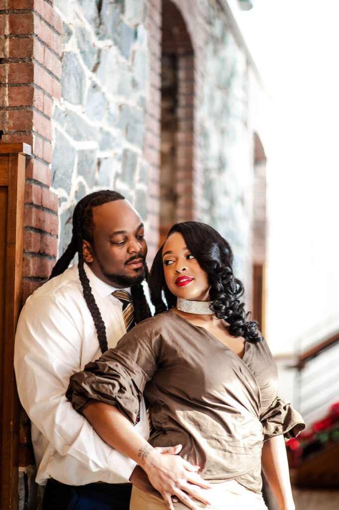 Shanna and Eddie_Engagement_MunaLuchi_MunaLuchi Bride_Multicultural_Bride of Color_Black Bride_Weddings14