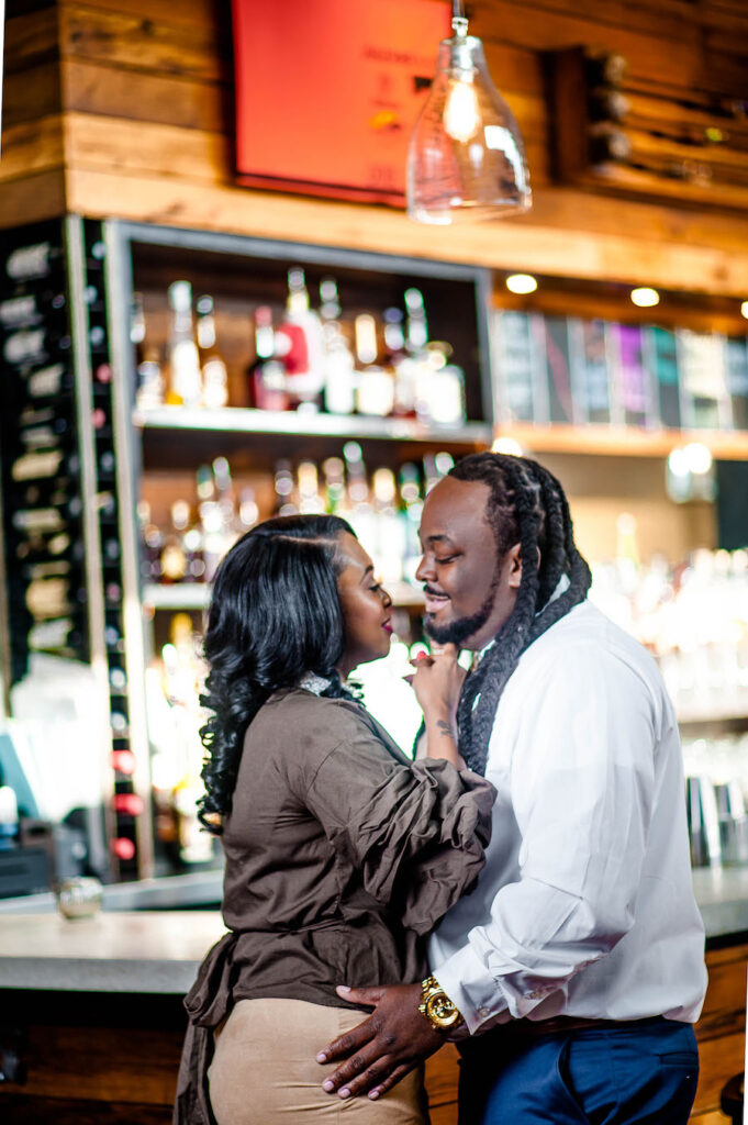 Shanna and Eddie_Engagement_MunaLuchi_MunaLuchi Bride_Multicultural_Bride of Color_Black Bride_Weddings47