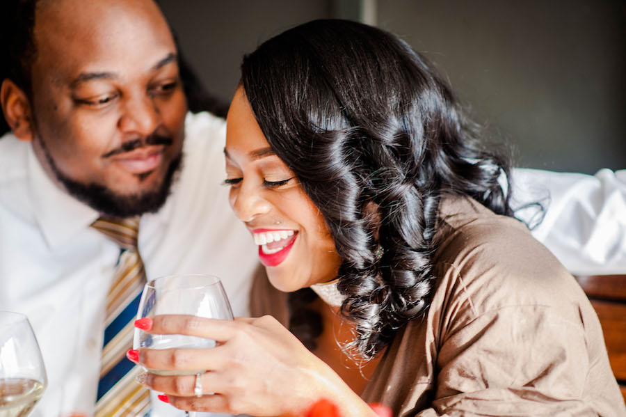 Shanna and Eddie_Engagement_MunaLuchi_MunaLuchi Bride_Multicultural_Bride of Color_Black Bride_Weddings54