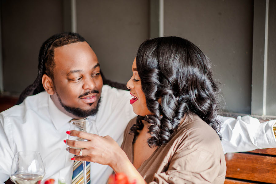 Shanna and Eddie_Engagement_MunaLuchi_MunaLuchi Bride_Multicultural_Bride of Color_Black Bride_Weddings55