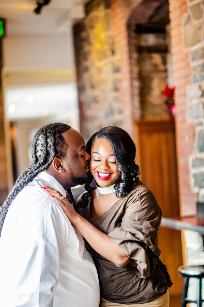 Shanna and Eddie_Engagement_MunaLuchi_MunaLuchi Bride_Multicultural_Bride of Color_Black Bride_Weddings6