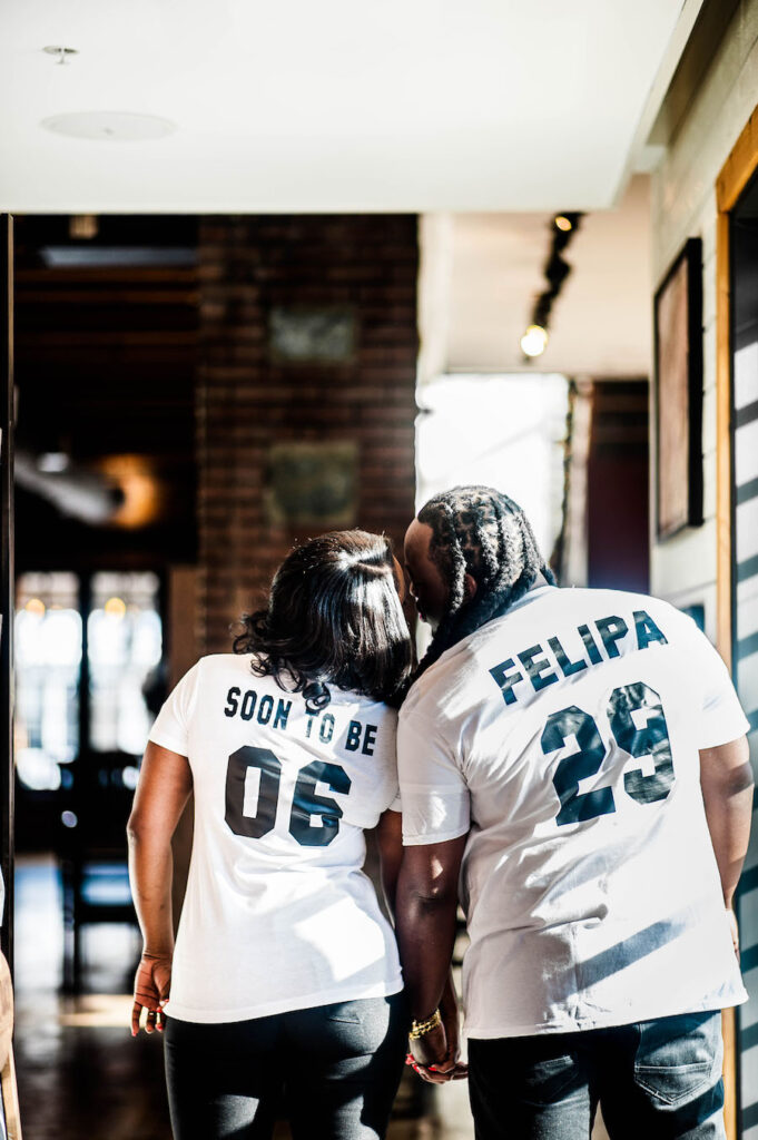 Shanna and Eddie_Engagement_MunaLuchi_MunaLuchi Bride_Multicultural_Bride of Color_Black Bride_Weddings60