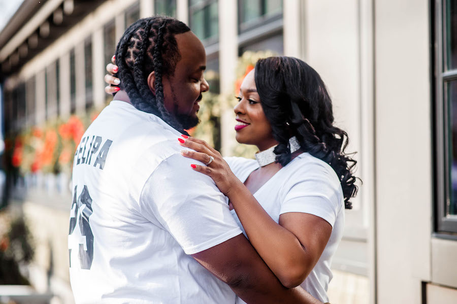 Shanna and Eddie_Engagement_MunaLuchi_MunaLuchi Bride_Multicultural_Bride of Color_Black Bride_Weddings67