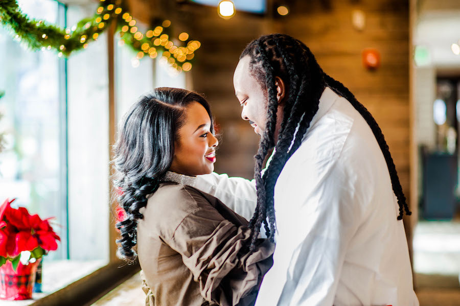 Shanna and Eddie_Engagement_MunaLuchi_MunaLuchi Bride_Multicultural_Bride of Color_Black Bride_Weddings8