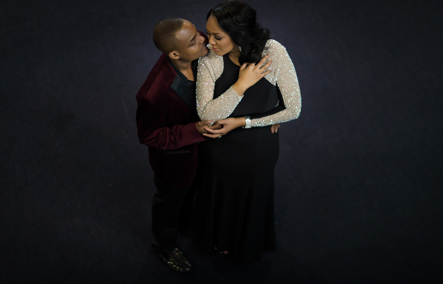 Shantrice and Robert_Engagement_MunaLuchi_MunaLuchi Bride_Weddings_Multicultural_Brides of Color_MunaLuchi74