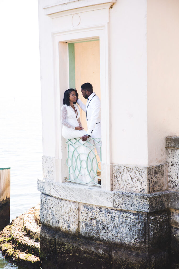 Shkia and Daniel Engagement_MunaLuchi_Wedding_Multicultural_BlackBride102