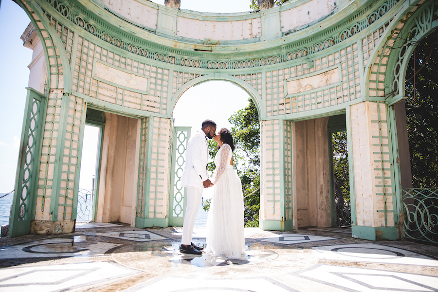 Shkia and Daniel Engagement_MunaLuchi_Wedding_Multicultural_BlackBride108