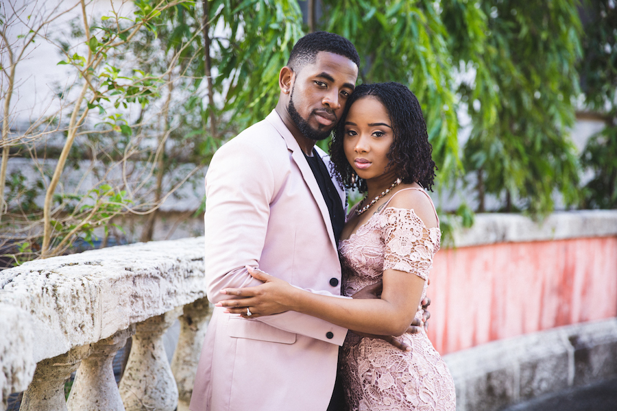 Shkia and Daniel Engagement_MunaLuchi_Wedding_Multicultural_BlackBride11