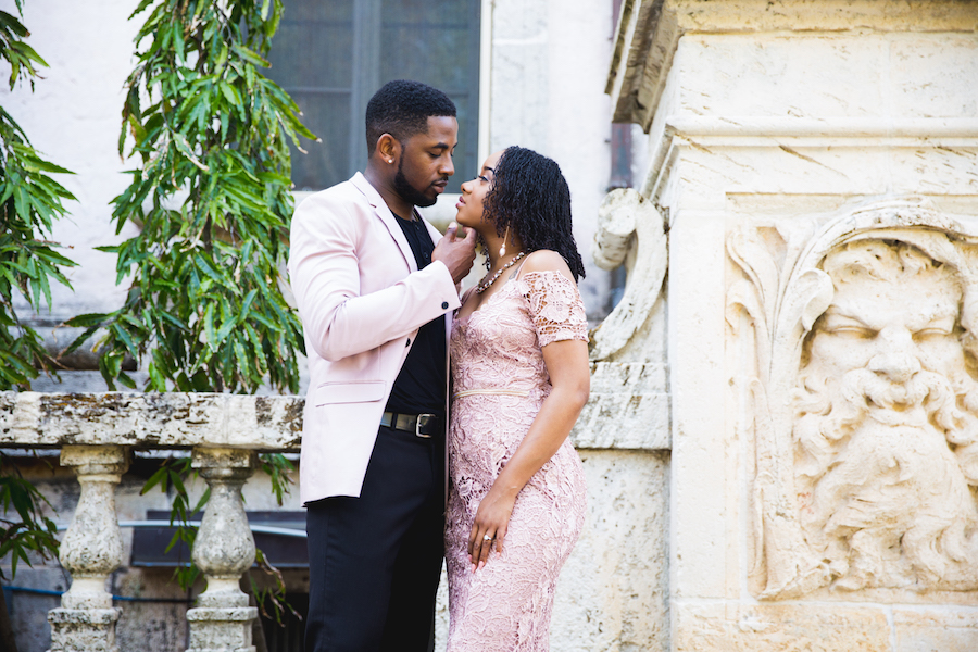 Shkia and Daniel Engagement_MunaLuchi_Wedding_Multicultural_BlackBride13