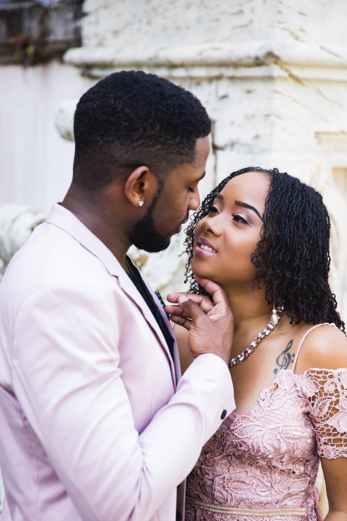 Shkia and Daniel Engagement_MunaLuchi_Wedding_Multicultural_BlackBride14