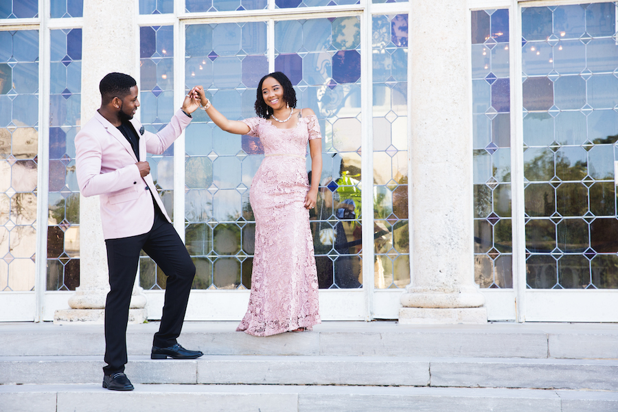 Shkia and Daniel Engagement_MunaLuchi_Wedding_Multicultural_BlackBride27