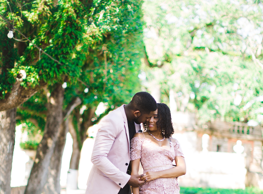 Shkia and Daniel Engagement_MunaLuchi_Wedding_Multicultural_BlackBride39