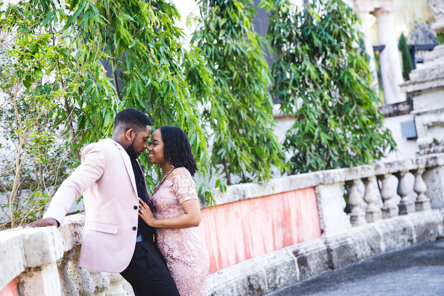 Shkia and Daniel Engagement_MunaLuchi_Wedding_Multicultural_BlackBride5