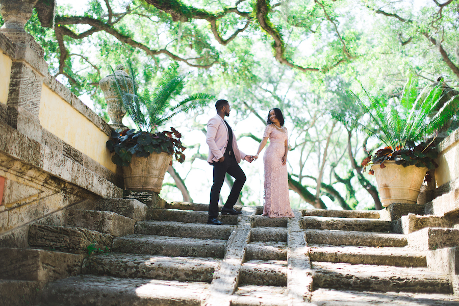 Shkia and Daniel Engagement_MunaLuchi_Wedding_Multicultural_BlackBride53