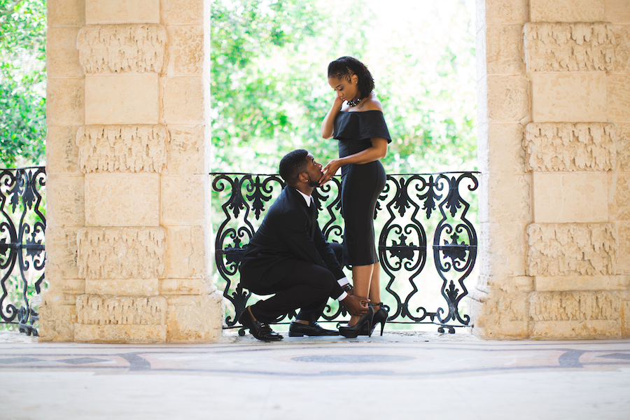 Shkia and Daniel Engagement_MunaLuchi_Wedding_Multicultural_BlackBride66