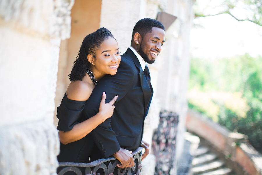 Shkia and Daniel Engagement_MunaLuchi_Wedding_Multicultural_BlackBride76