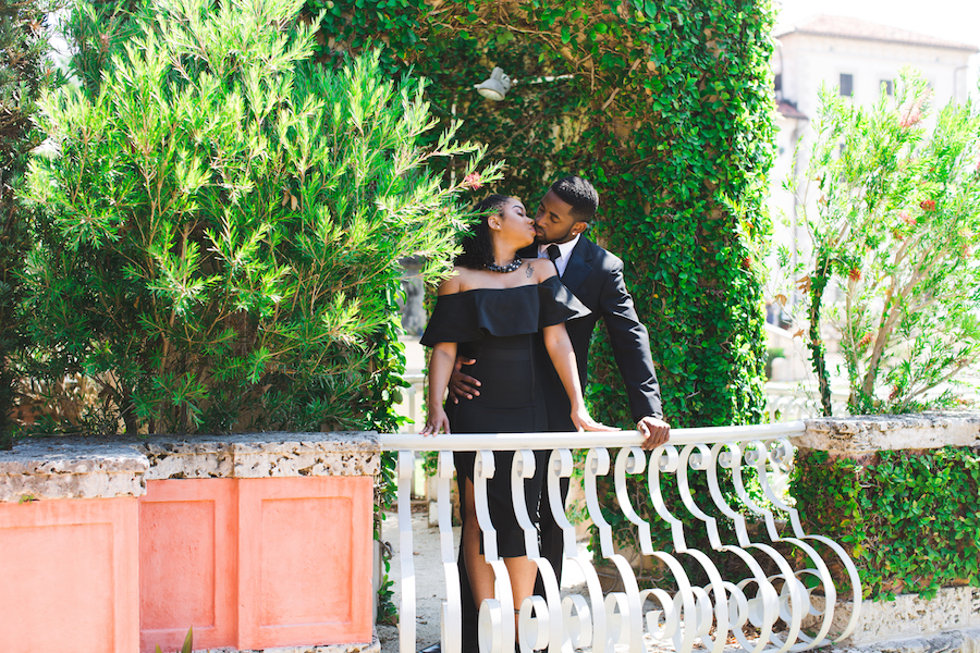 Shkia and Daniel Engagement_MunaLuchi_Wedding_Multicultural_BlackBride79